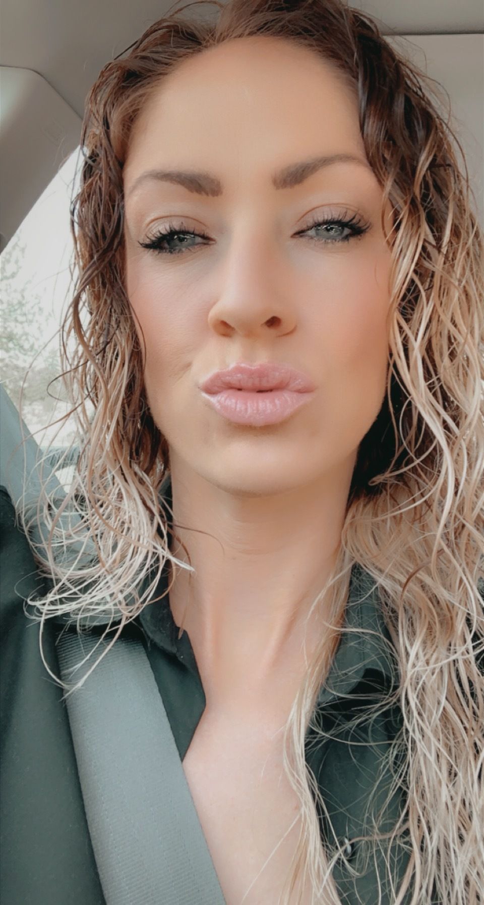 nixxie_moon OnlyFans profile picture
