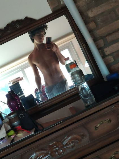 u168501351 OnlyFans picture