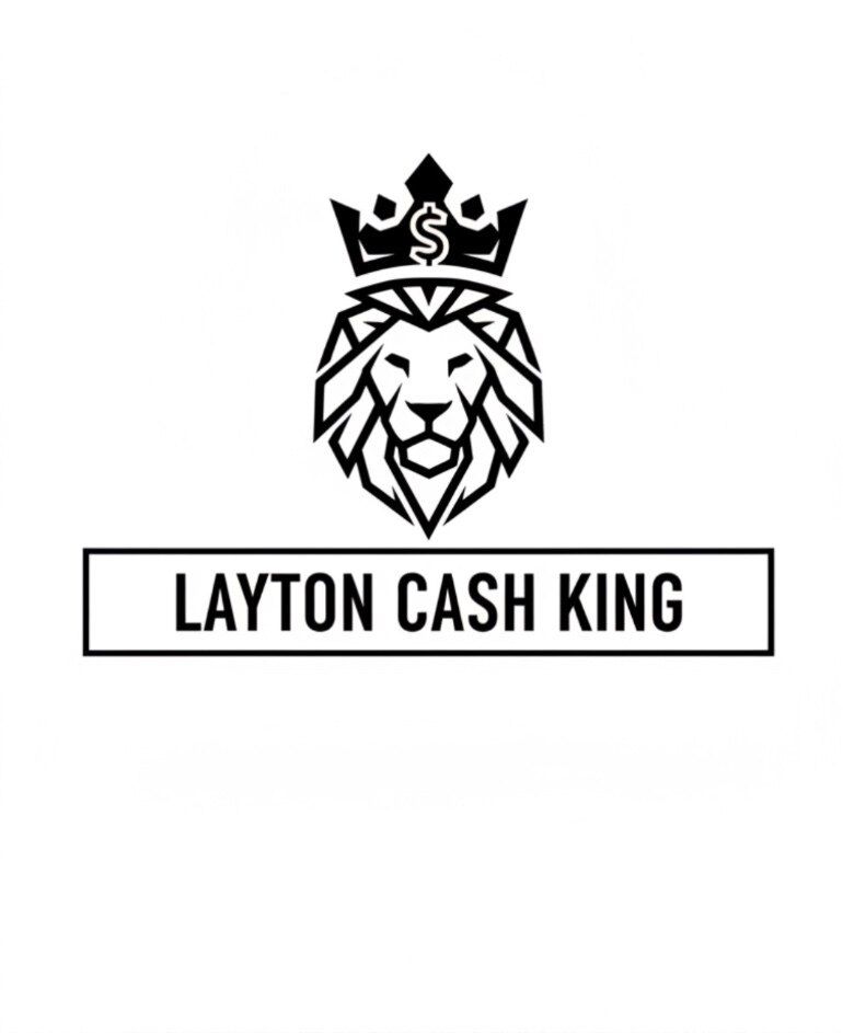 laytoncashking OnlyFans profile picture