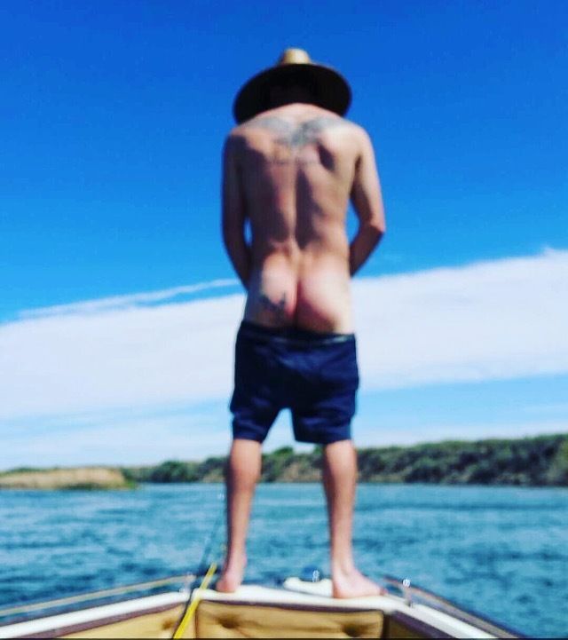 trickle17 OnlyFans profile picture