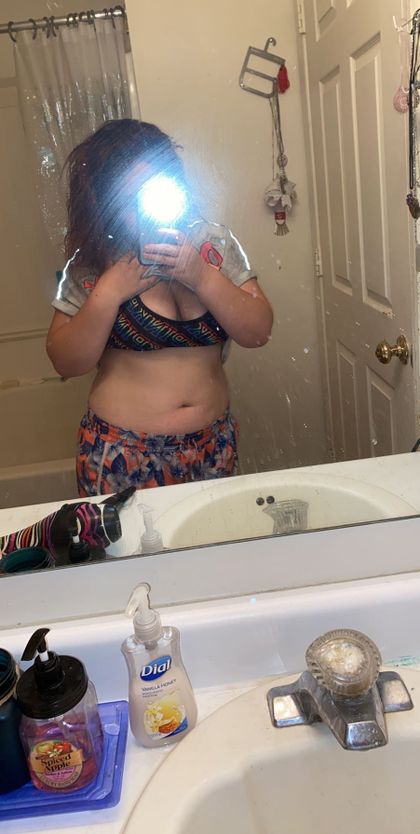 u53451020 OnlyFans picture