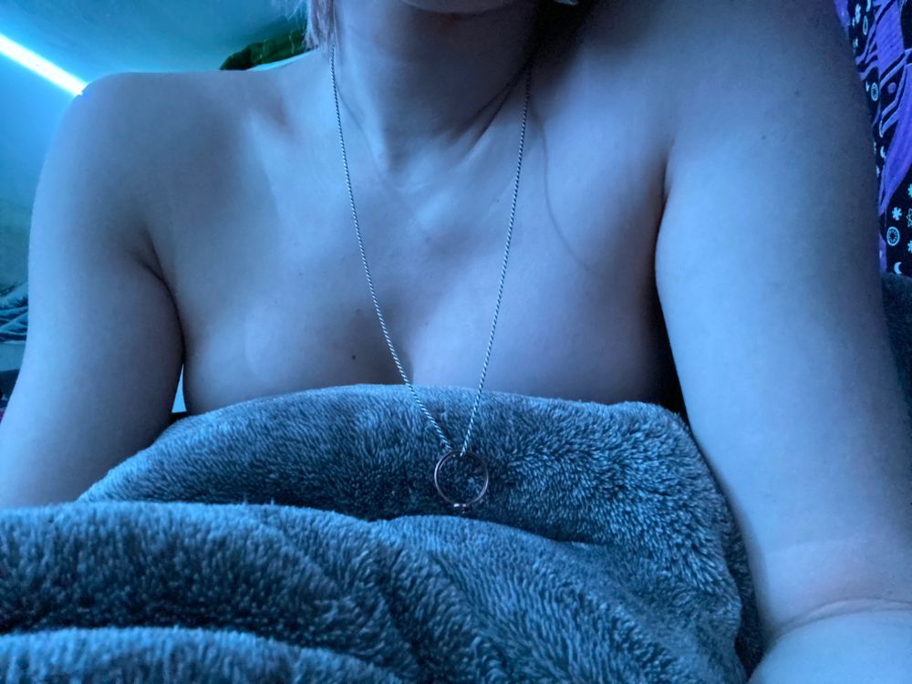 elliex27 OnlyFans profile picture