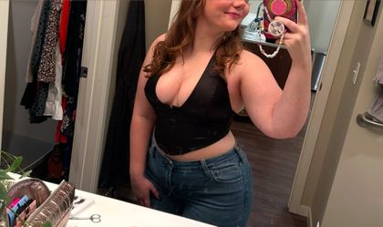 ashleyyystarr OnlyFans picture