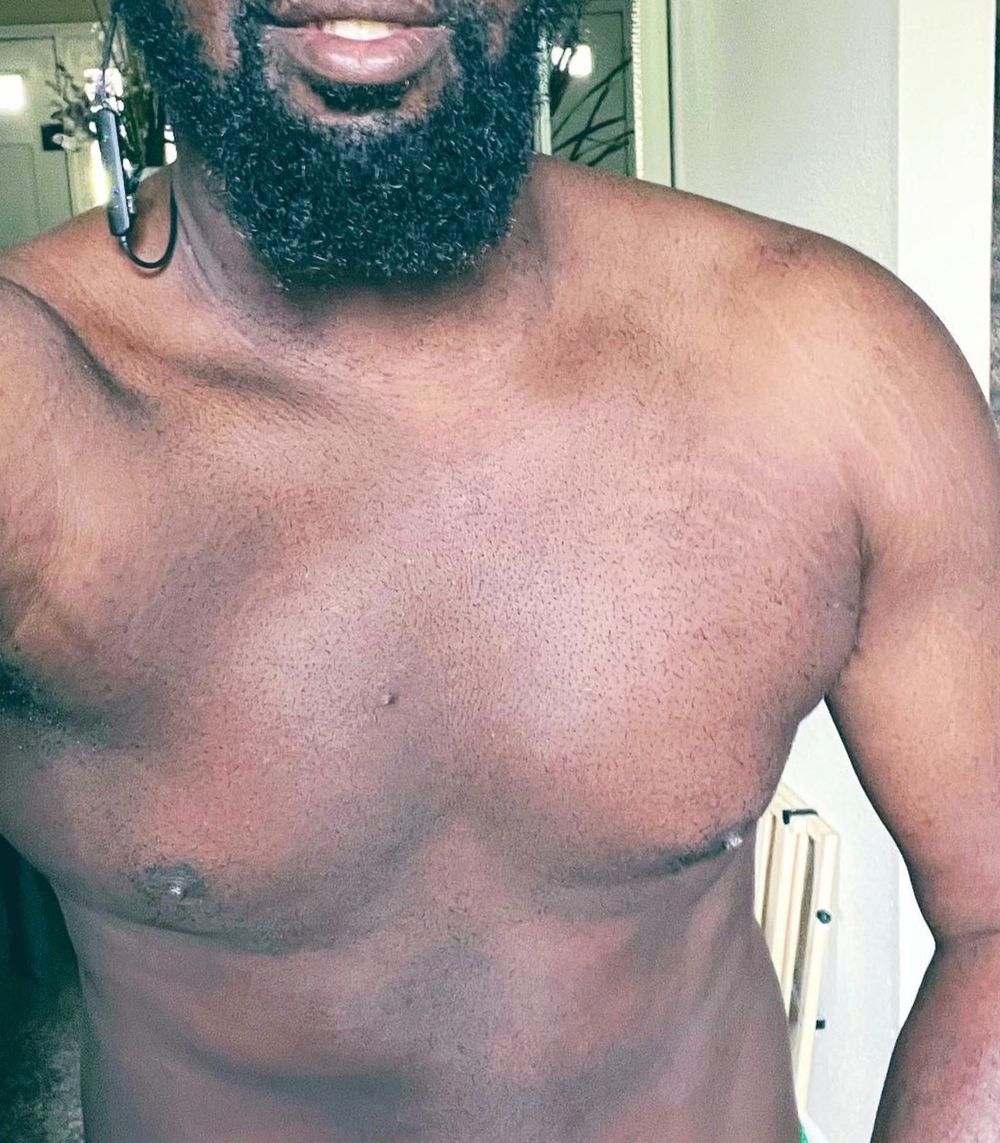 sexmachine2010 OnlyFans profile picture