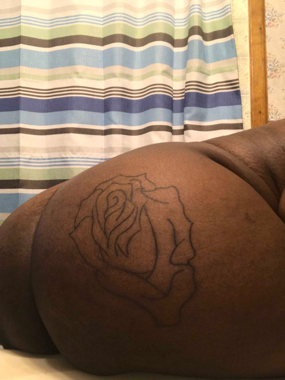 lifeofbebe OnlyFans profile picture