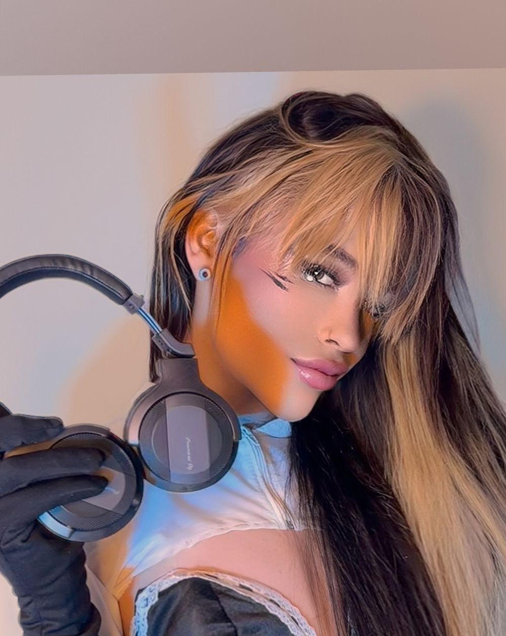 stormytt OnlyFans profile picture