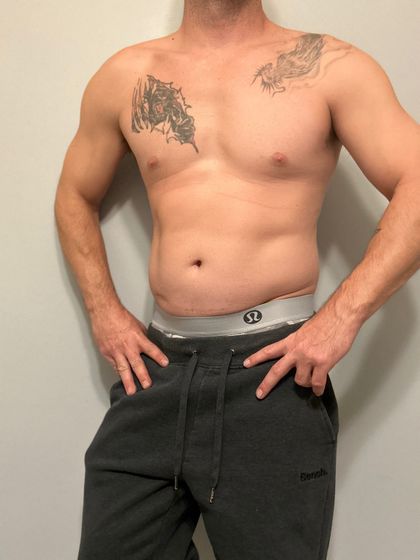 tyler_tucker28 OnlyFans picture