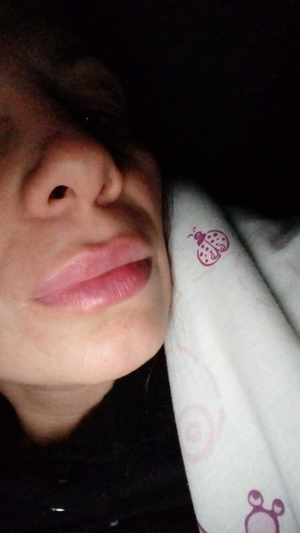 liveone OnlyFans picture