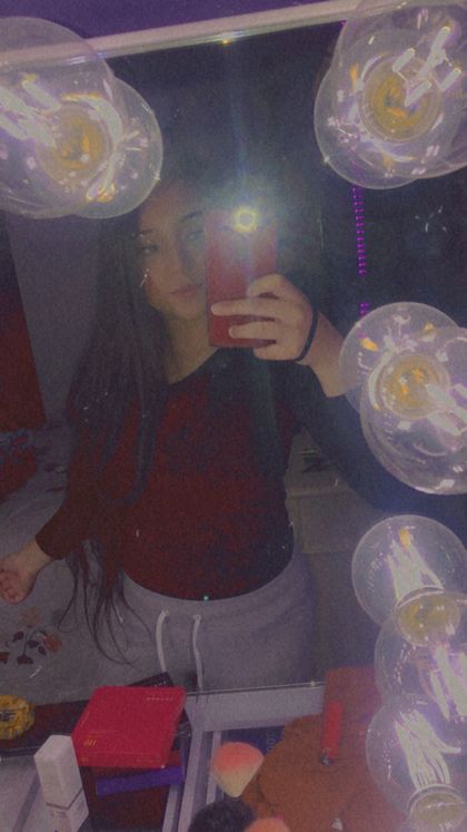 nenaa420 OnlyFans picture