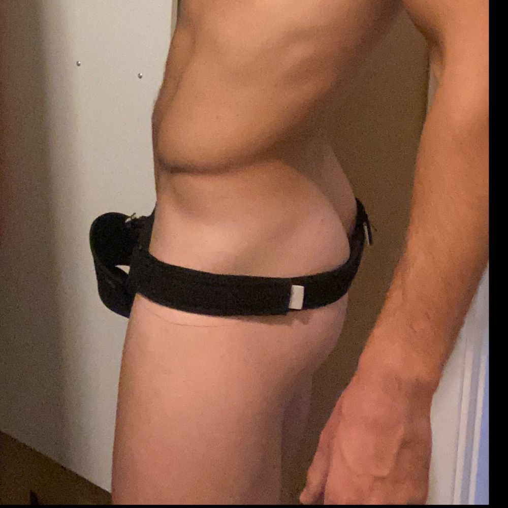soldier_of_fortune OnlyFans profile picture