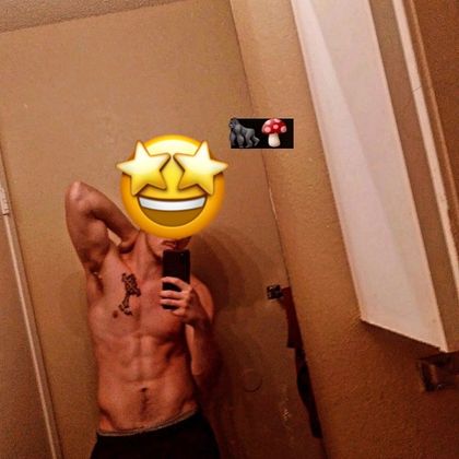 papi501 OnlyFans picture