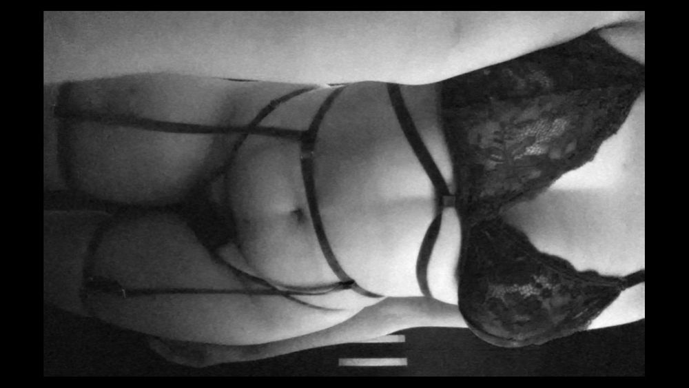 abriqueenx OnlyFans profile picture