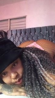 alexalov69 OnlyFans profile picture