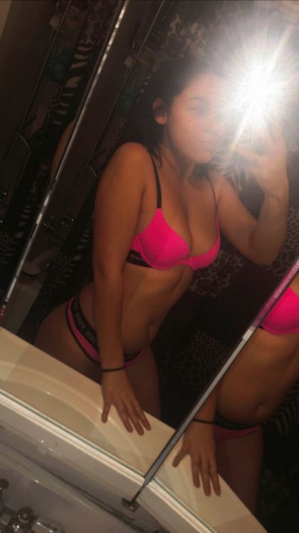 dirrtymistress OnlyFans picture