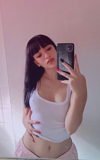 killacarte OnlyFans picture