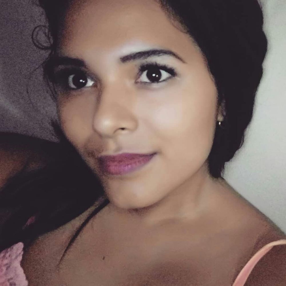 michell99 OnlyFans profile picture