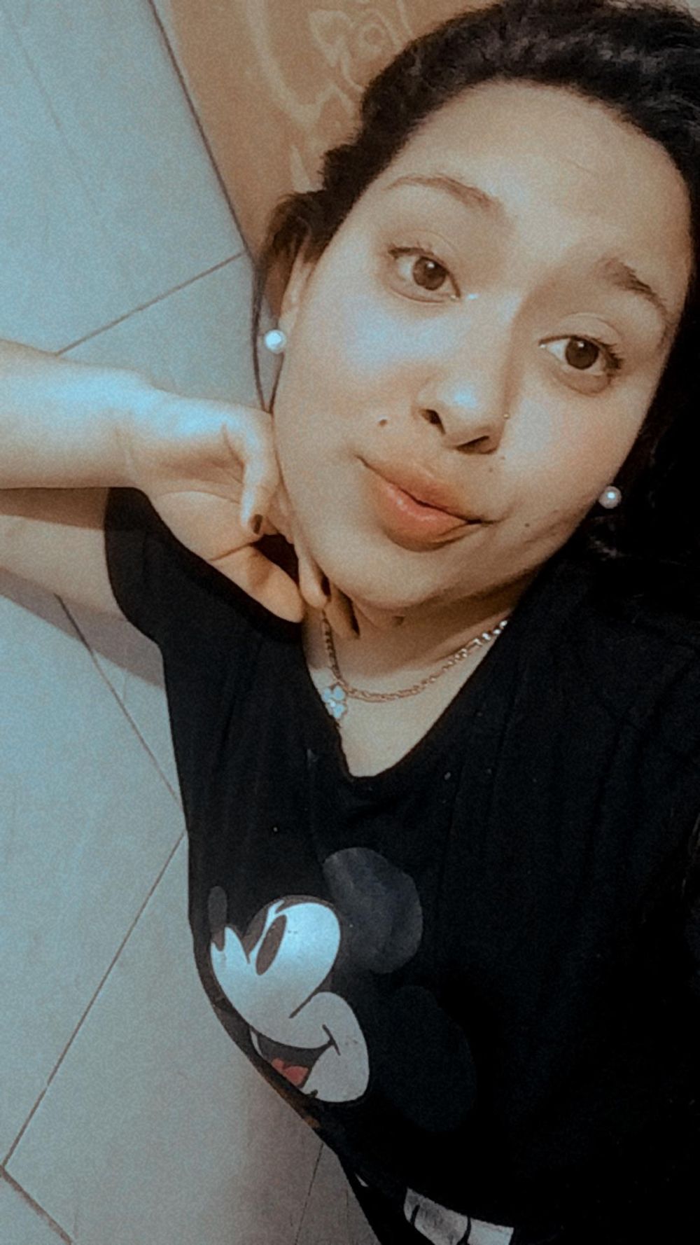 maddieprincess OnlyFans profile picture