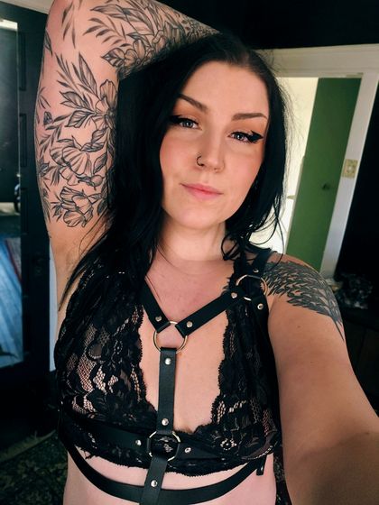 the_lord_and_lady OnlyFans picture