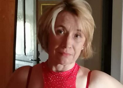 u220398627 OnlyFans picture