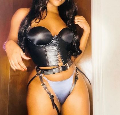 nastydomcoins OnlyFans picture