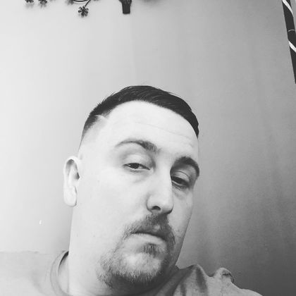 tinders1 OnlyFans picture