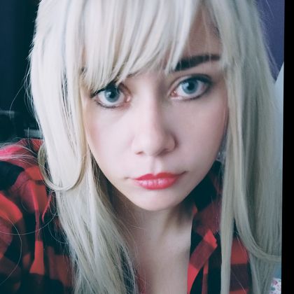 amber_81685 OnlyFans picture