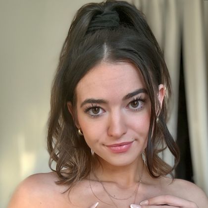 aricharms OnlyFans picture