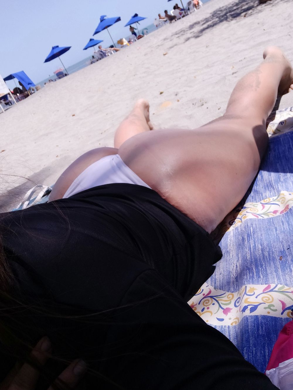 mariana.10 OnlyFans profile picture