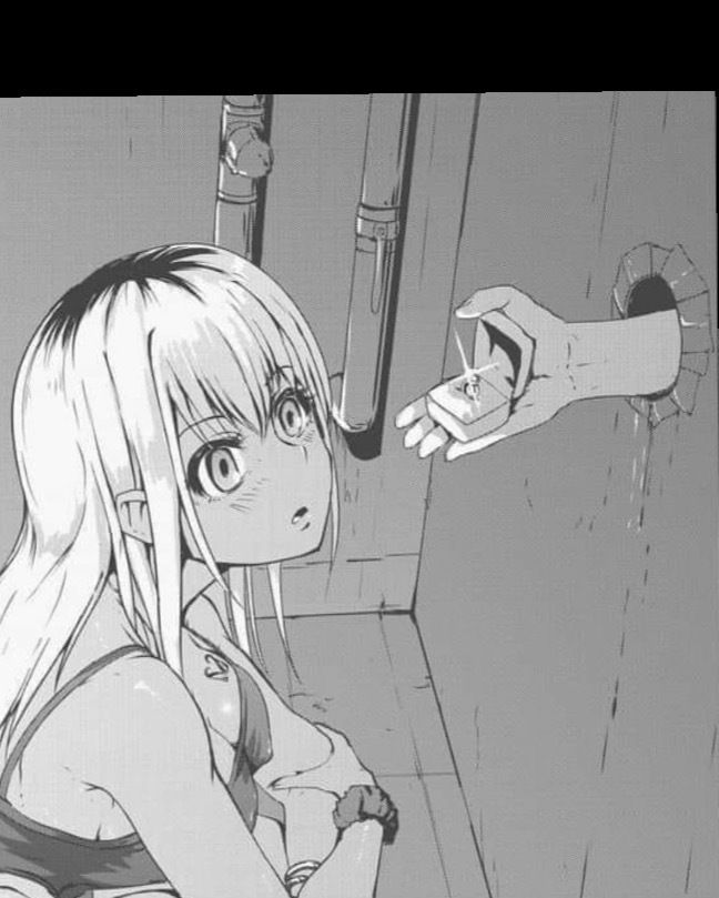 elfina-san OnlyFans profile picture