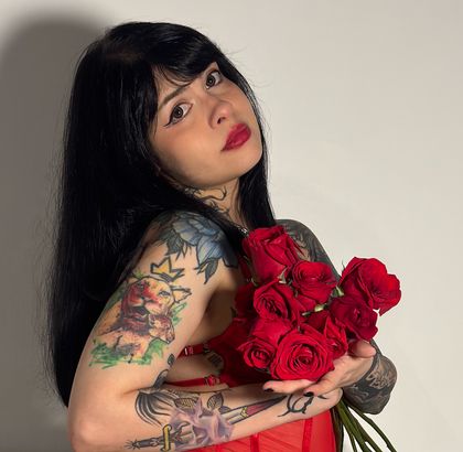 bonnievalentine OnlyFans picture