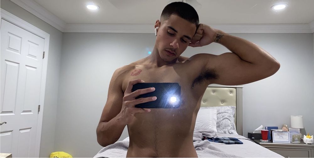 julianwartell OnlyFans profile picture