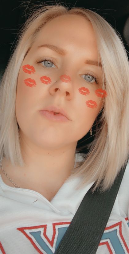 kindlykinley OnlyFans picture