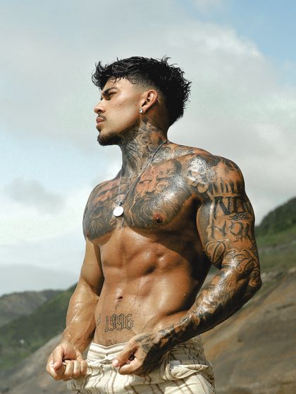 vitinhoprado OnlyFans picture