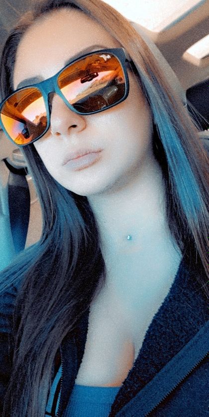 akalexuslane OnlyFans picture