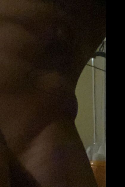 highrollersosa OnlyFans picture