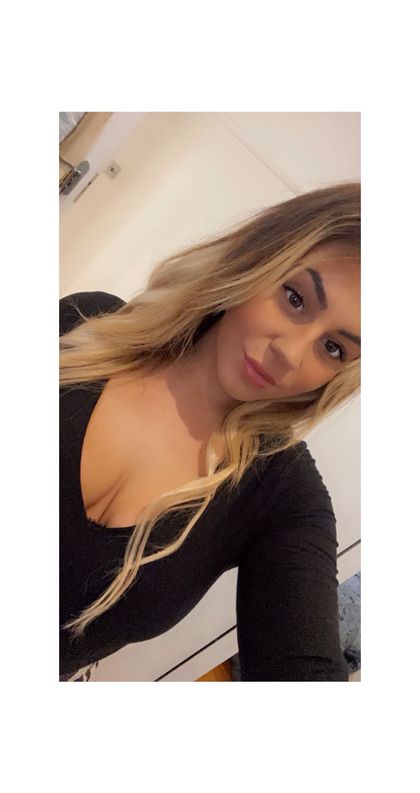tits-and-txtts OnlyFans picture