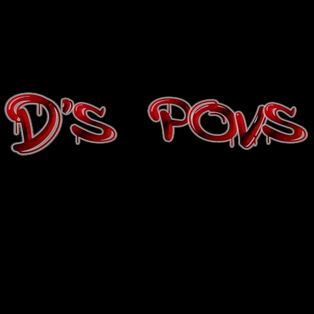 ds_p0v OnlyFans profile picture