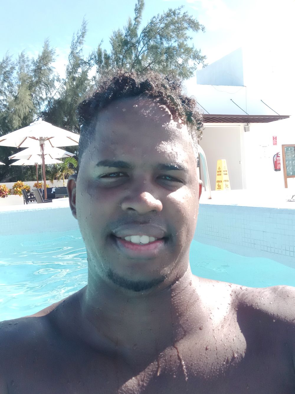 felusitomartinez OnlyFans profile picture