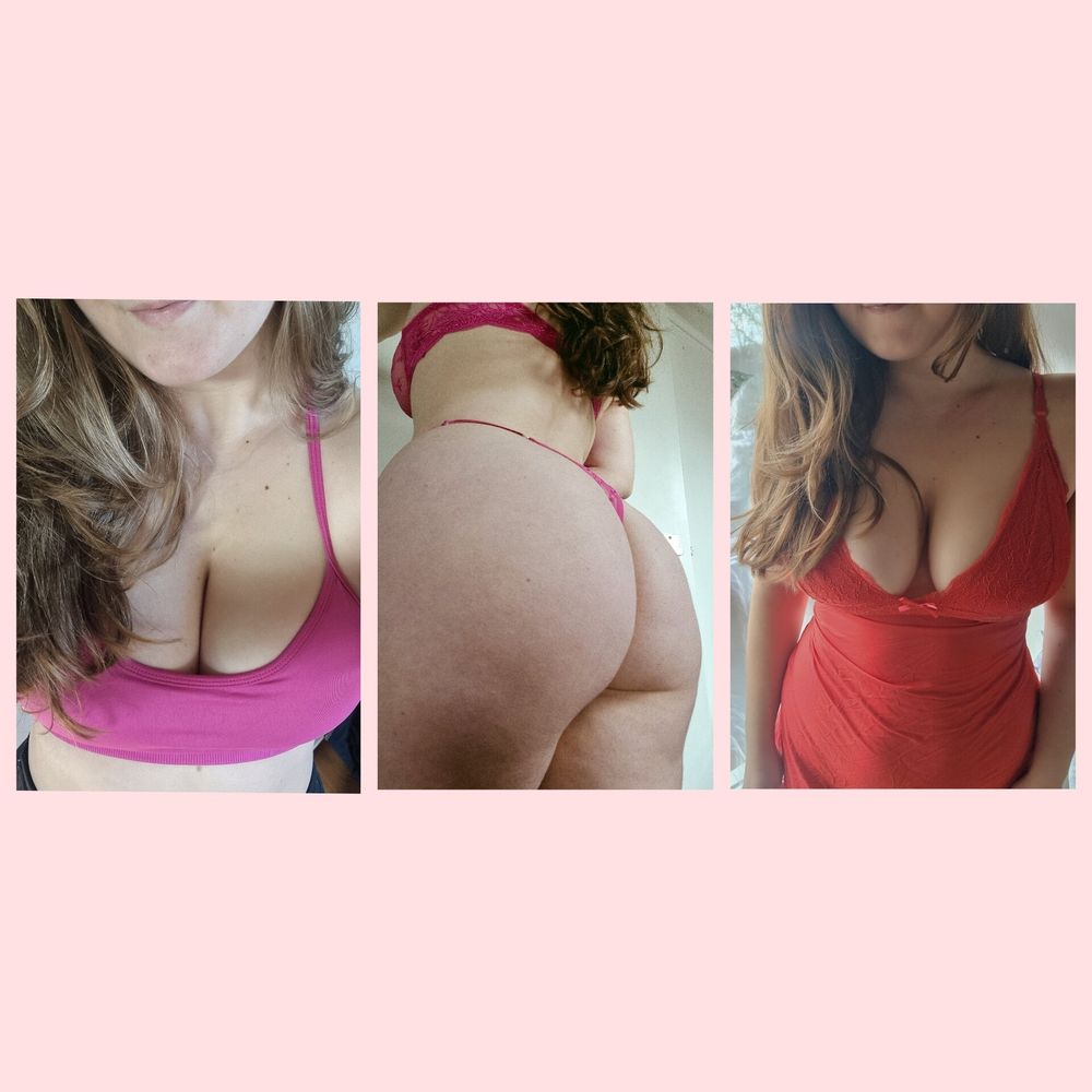 bonnieroos OnlyFans profile picture