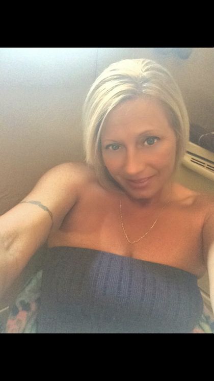 u154174442 OnlyFans picture