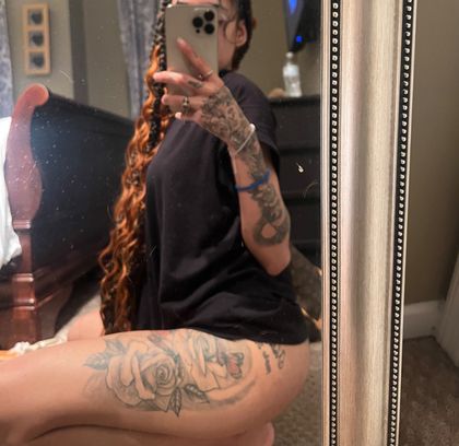 probablyurprincess OnlyFans picture