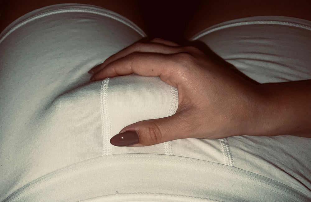 fetishfeetcouple OnlyFans profile picture