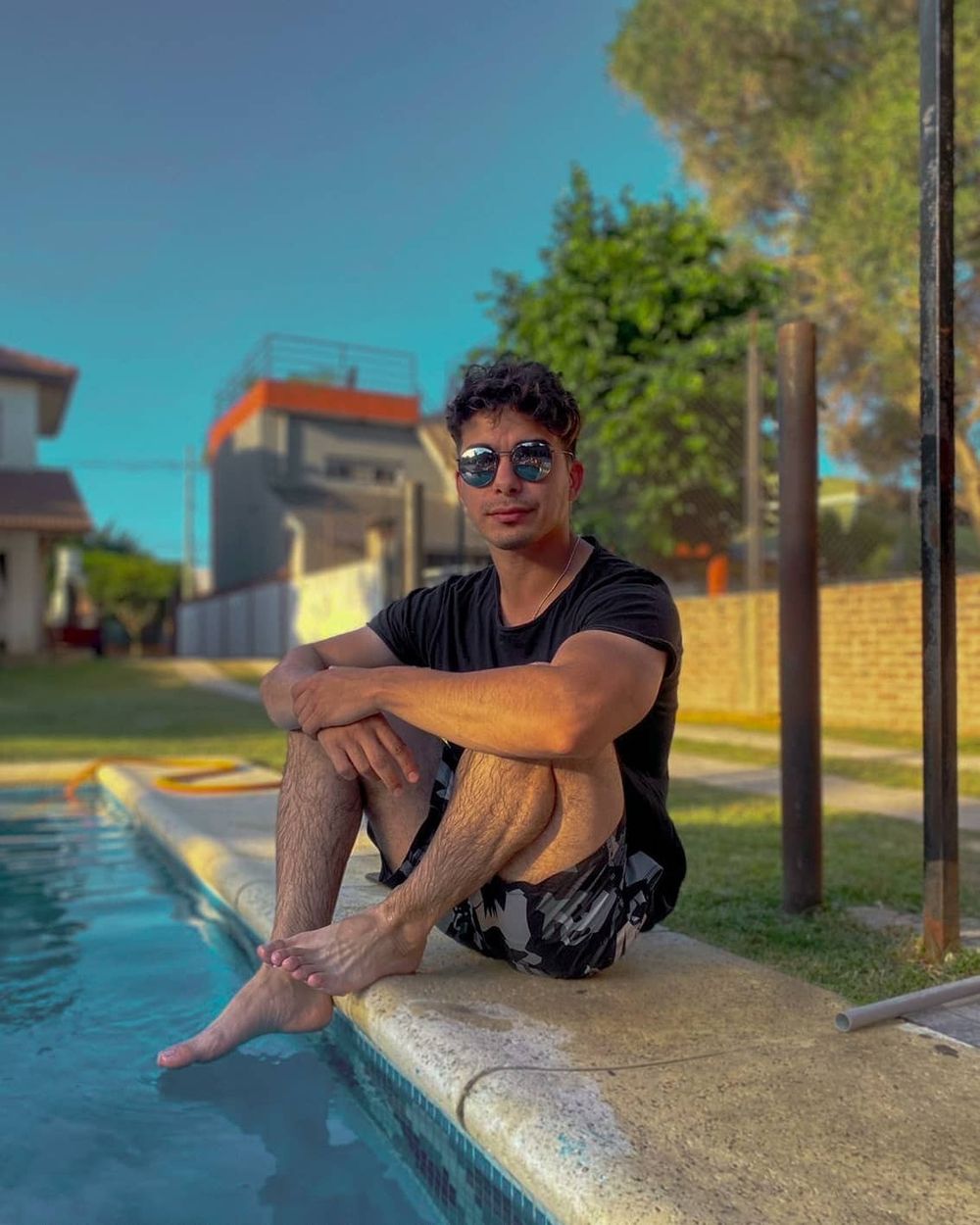 ivaan_everx OnlyFans profile picture