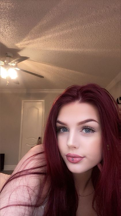 prettygirlblueyes OnlyFans picture