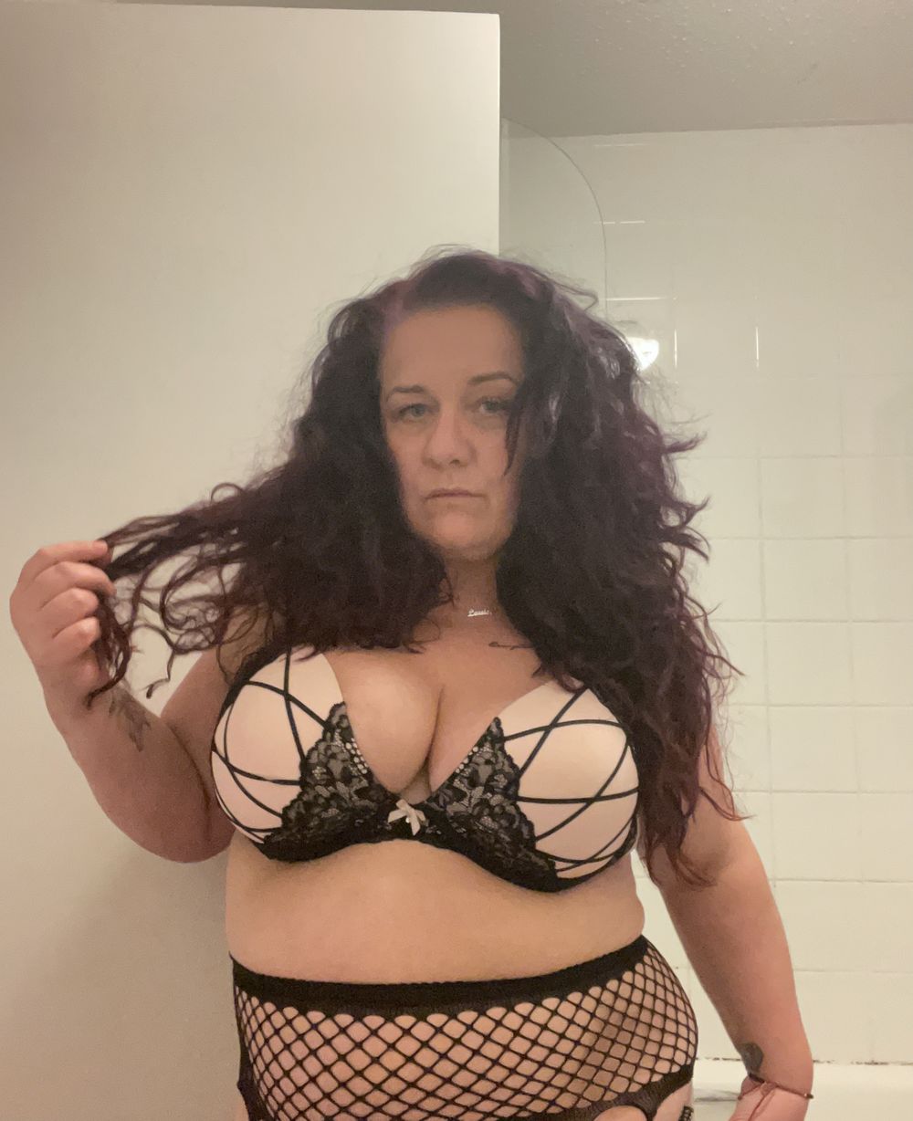 redheadbbw548 OnlyFans profile picture