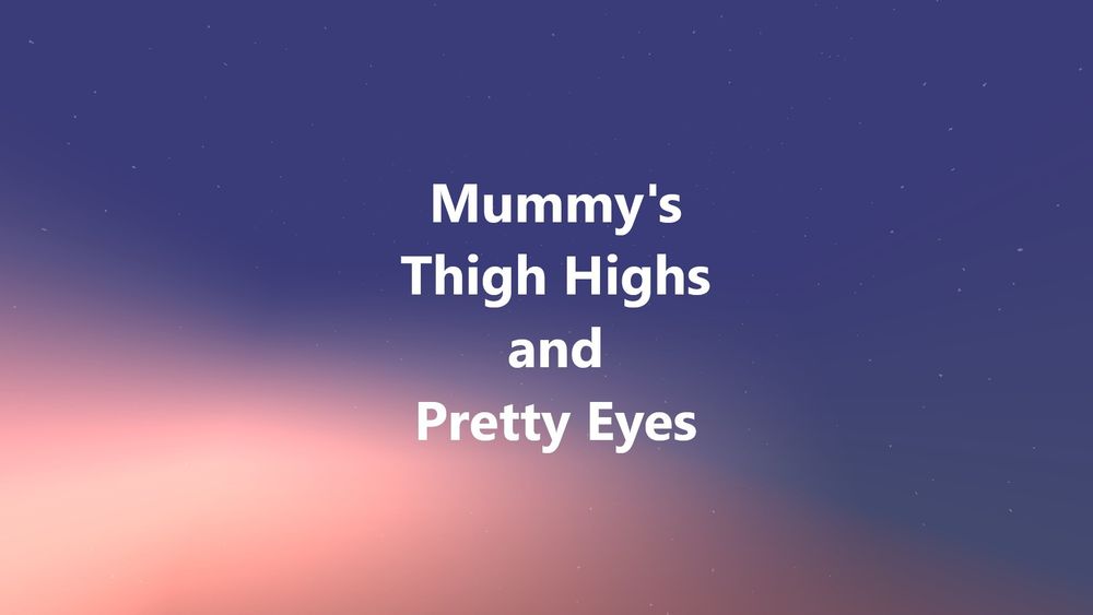 mummy_eliz OnlyFans profile picture