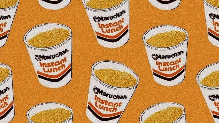 marushanuwu OnlyFans profile picture