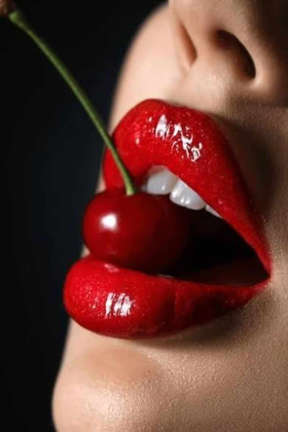 sinfllydlshs OnlyFans profile picture