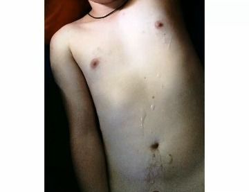 chaeguy OnlyFans picture