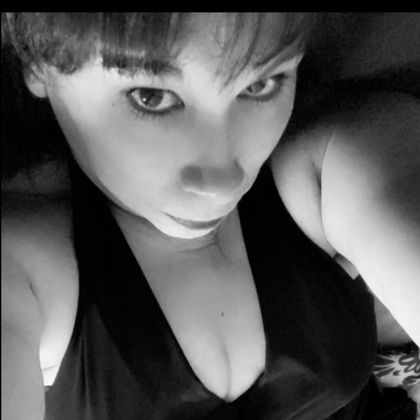 mareyjayne OnlyFans picture